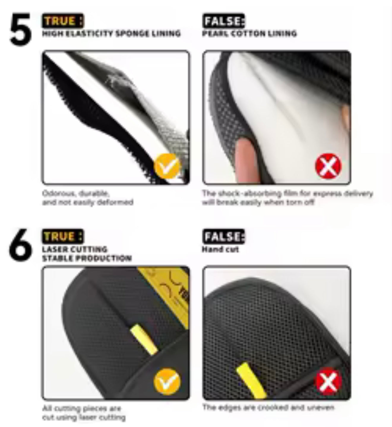 PET GROOMING GLOVE